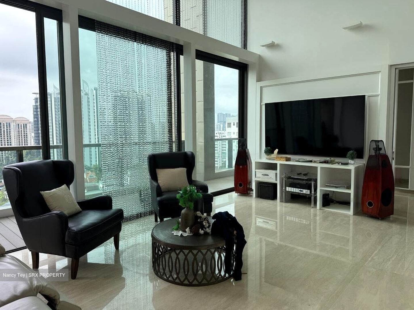 Tomlinson Heights (D10), Condominium #483015521
